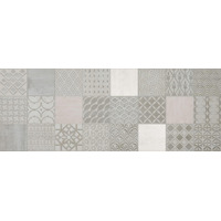 Porcelanosa Nantes Bombay 45x120