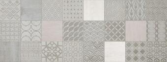 Porcelanosa Nantes Bombay 45x120