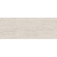 Porcelanosa Nantes Caliza 45x120