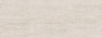 Porcelanosa Nantes Caliza 45x120