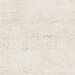 Керамогранит Porcelanosa Nantes Caliza 59.6x59.6