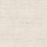 Керамогранит Porcelanosa Nantes Caliza Antislip 59.6x59.6