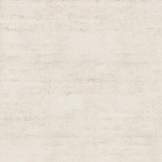 Керамогранит Porcelanosa Nantes Caliza Antislip 59.6x59.6