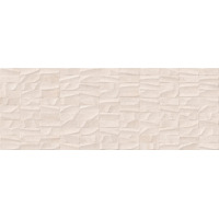 Porcelanosa Nantes Mosaico Arena 45x120