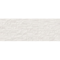 Porcelanosa Nantes Mosaico Caliza 45x120