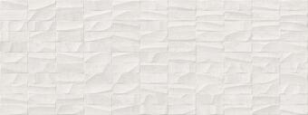 Porcelanosa Nantes Mosaico Caliza 45x120