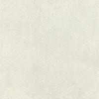 Керамогранит Porcelanosa Nast Blanco 44.3x44.3