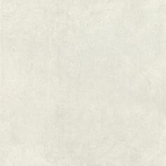 Керамогранит Porcelanosa Nast Blanco 44.3x44.3