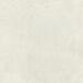 Керамогранит Porcelanosa Nast Blanco 44.3x44.3