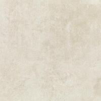 Керамогранит Porcelanosa Nast Caliz 44.3x44.3