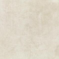 Керамогранит Porcelanosa Nast Caliz 44.3x44.3