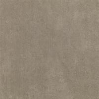 Керамогранит Porcelanosa Nast Dark 44.3x44.3