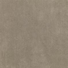 Керамогранит Porcelanosa Nast Dark 44.3x44.3