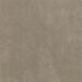 Керамогранит Porcelanosa Nast Dark 44.3x44.3