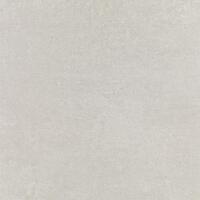 Керамогранит Porcelanosa Nast Grey 44.3x44.3