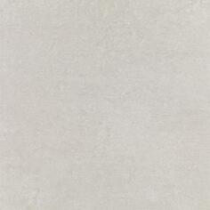 Керамогранит Porcelanosa Nast Grey 44.3x44.3
