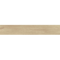 Керамогранит Porcelanosa Nebraska Tea 25x150