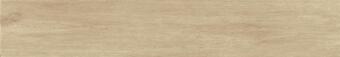 Керамогранит Porcelanosa Nebraska Tea 25x150