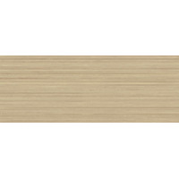 Porcelanosa Nebraska Tea Ice 45x120