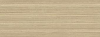 Porcelanosa Nebraska Tea Ice 45x120