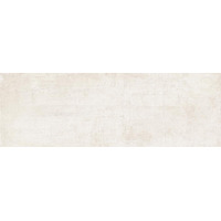 Porcelanosa Newport Beige 33.3x100