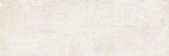 Porcelanosa Newport Beige 33.3x100