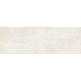 Porcelanosa Newport Beige 33.3x100