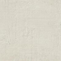 Керамогранит Porcelanosa Newport Beige 44.3x44.3
