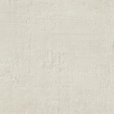Керамогранит Porcelanosa Newport Beige 44.3x44.3