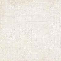 Керамогранит Porcelanosa Newport Beige 59.6x59.6