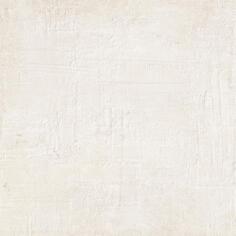 Керамогранит Porcelanosa Newport Beige 59.6x59.6