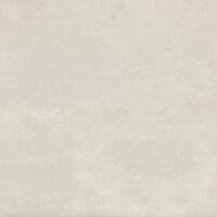 Керамогранит Porcelanosa Newport Beige Antislip 59.6x59.6