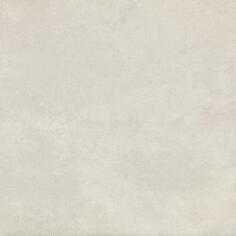 Керамогранит Porcelanosa Newport Beige Antislip 59.6x59.6