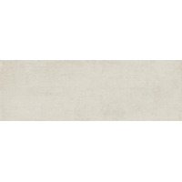 Porcelanosa Newport Beige Nature 33.3x100