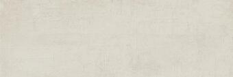 Porcelanosa Newport Beige Nature 33.3x100