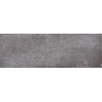 Porcelanosa Newport Dark Gray 33.3x100