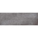Porcelanosa Newport Dark Gray 33.3x100