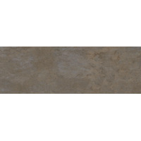 Porcelanosa Newport Dark Gray 50x150
