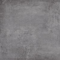 Керамогранит Porcelanosa Newport Dark Gray 59.6x59.6