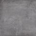 Керамогранит Porcelanosa Newport Dark Gray 59.6x59.6