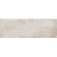 Porcelanosa Newport Natural 33.3x100