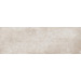 Porcelanosa Newport Natural 33.3x100