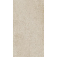 Porcelanosa Newport Natural 33.3x59.2
