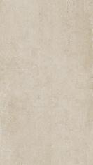 Porcelanosa Newport Natural 33.3x59.2