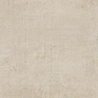 Керамогранит Porcelanosa Newport Natural 44.3x44.3