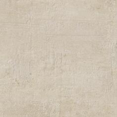 Керамогранит Porcelanosa Newport Natural 44.3x44.3