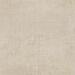 Керамогранит Porcelanosa Newport Natural 44.3x44.3