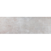 Porcelanosa Newport Natural 50x150