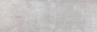 Porcelanosa Newport Natural 50x150