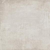 Керамогранит Porcelanosa Newport Natural 59.6x59.6